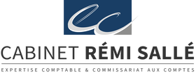 Cabinet Rémi Sallé